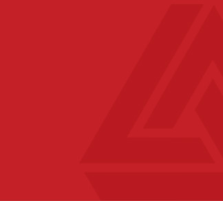 完美(中国)体育官方网站-365WMSPORTS集团