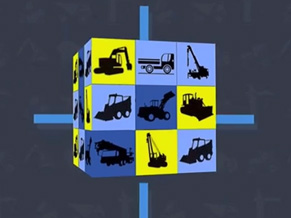 Evaluation of E660F-EX - small electric excavator