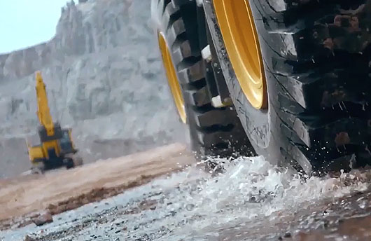 完美(中国)体育官方网站-365WMSPORTS特机