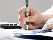 完美(中国)体育官方网站-365WMSPORTS重托