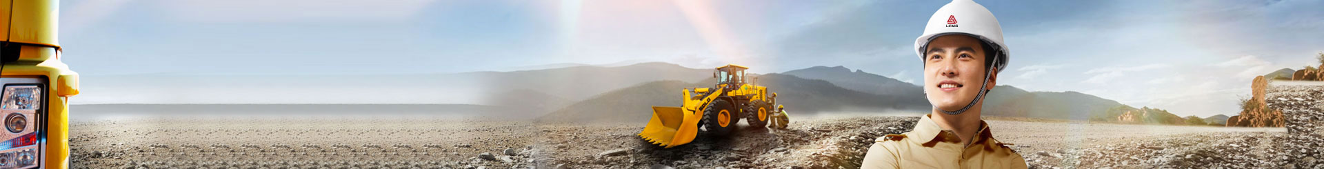 责任完美(中国)体育官方网站-365WMSPORTS