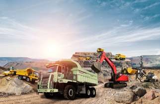 实力完美(中国)体育官方网站-365WMSPORTS