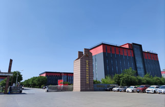 走进完美(中国)体育官方网站-365WMSPORTS