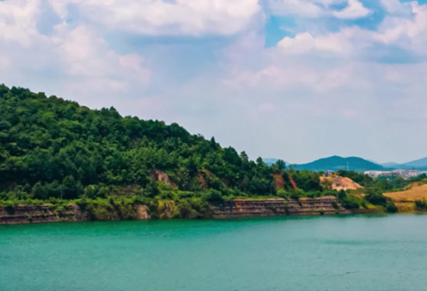 完美(中国)体育官方网站-365WMSPORTS重机山东卫视广告