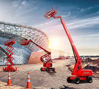 完美(中国)体育官方网站-365WMSPORTS集团