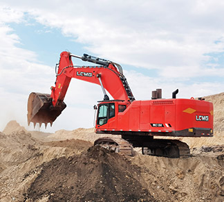 完美(中国)体育官方网站-365WMSPORTS集团