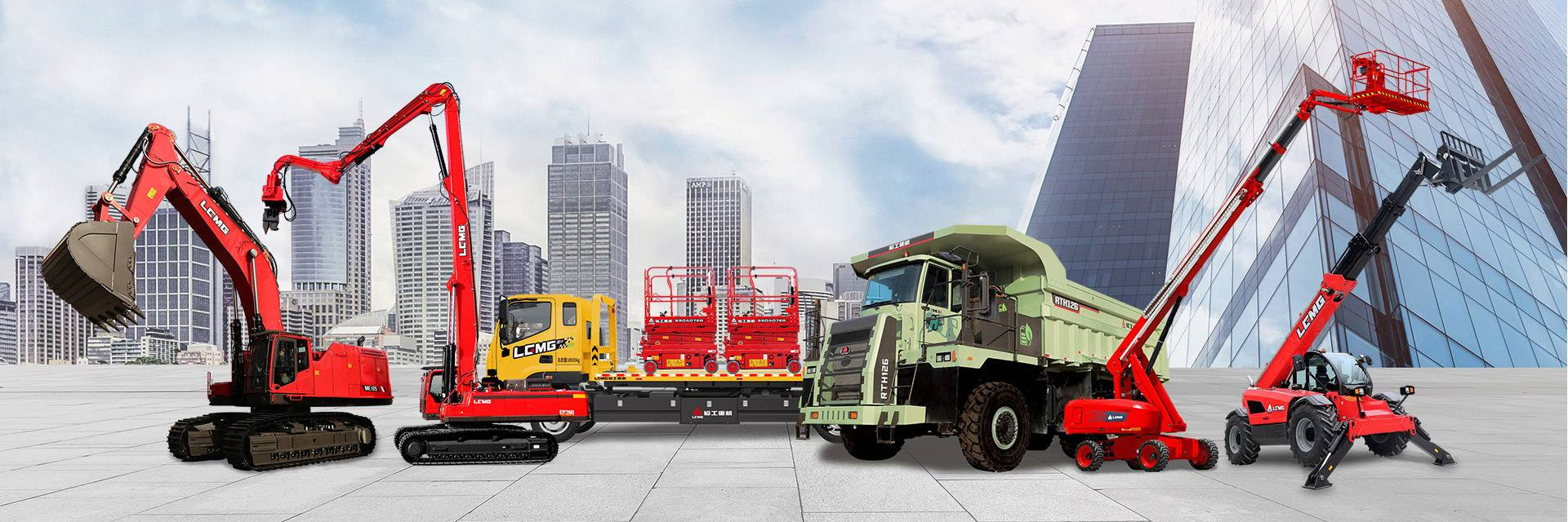 完美(中国)体育官方网站-365WMSPORTS产品